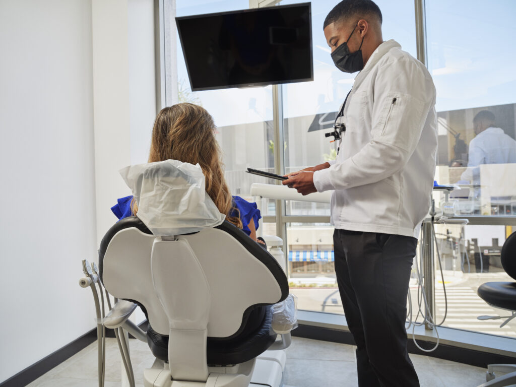 How to Save Money on Dental Care Without Sacrificing Quality
