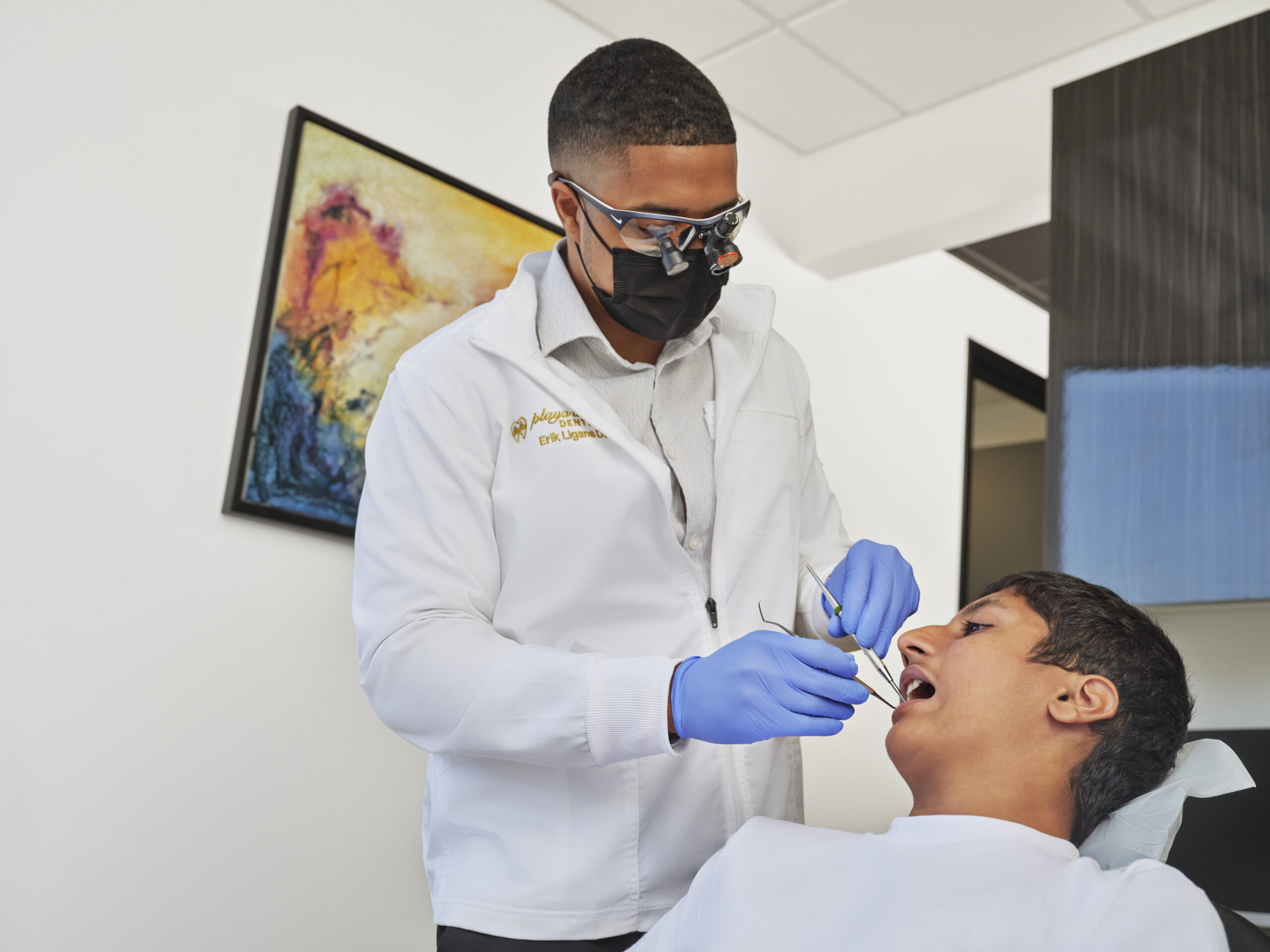 How Routine Dental Visits Actually Save You Money