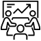 Advanced-Training-icon