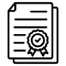 CA-License-icon