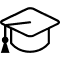 Education-icon