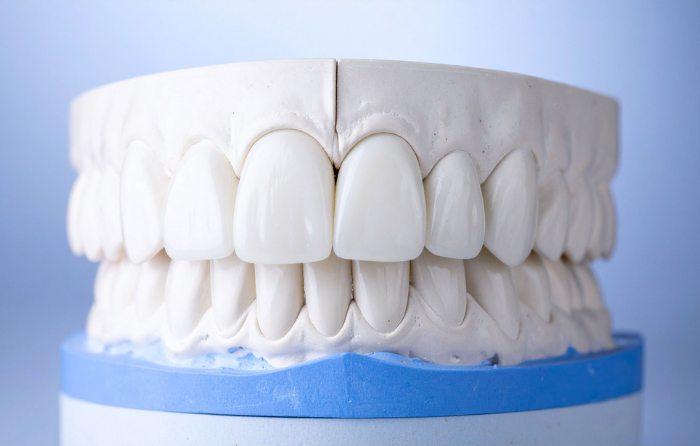 Foods and Drinks That Affect Veneers
