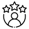 Patient-Rating-icon