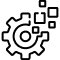 Technology-icon