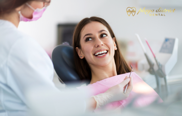Choosing the Right Emergency Dentist